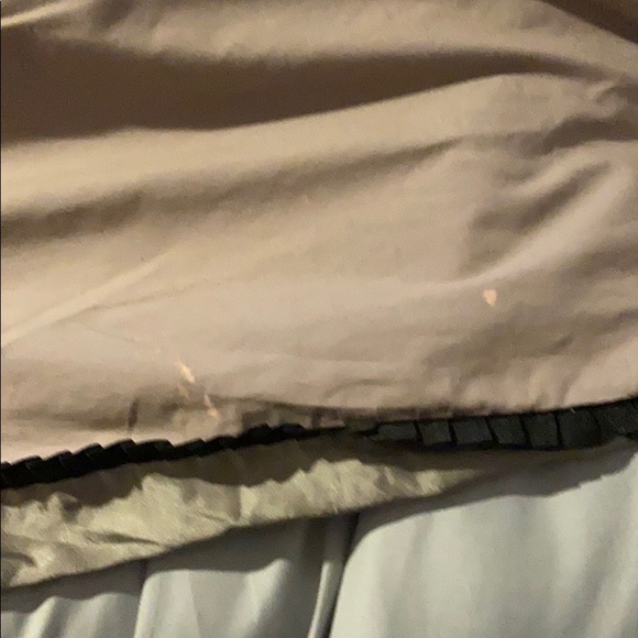 Z Gallerie Bedding Z Gallerie Queen Duvet Cover With 4 Pillow Cases